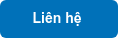 Liên hệ 