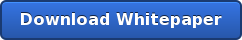 Download Whitepaper