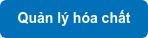 Quản lý hóa chất