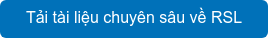 Tải tài liệu chuyên sâu về RSL