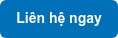 Liên hệ ngay