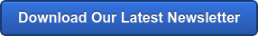 Download Our Latest Newsletter