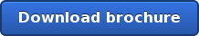Download brochure