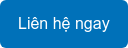 Liên hệ ngay