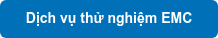 Dịch vụ thử nghiệm EMC