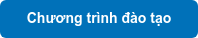 Chương trình đào tạo