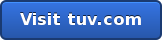 Visit tuv.com