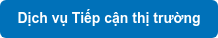 Dịch vụ Tiếp cận thị trường