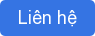 Liên hệ