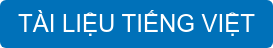 TÀI LIỆU TIẾNG VIỆT