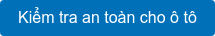 Kiểm tra an toàn cho ô tô