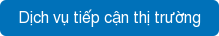 Dịch vụ tiếp cận thị trường