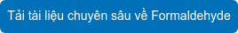 Tải tài liệu chuyên sâu về Formaldehyde