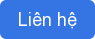 Liên hệ