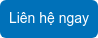 Liên hệ ngay