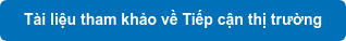 Tài liệu tham khảo về Tiếp cận thị trường