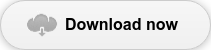 Download now