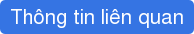 Thông tin liên quan