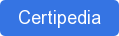 Certipedia