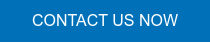 CONTACT US NOW