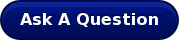 Ask A Question