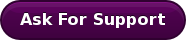 Ask For Support