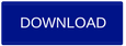 Download_Cosmetics_Whitepaper_2018
