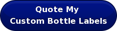 Quote My  Custom Bottle Labels