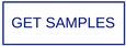 Get Samples