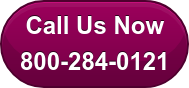 Call Us Now 800-284-0121