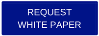 Request_WhitePaper_Cosmetic_Labeling