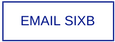Email SixB