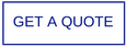 Get A Quote