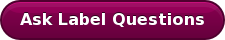Ask Label Questions