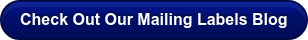 Check Out Our Mailing Labels Blog