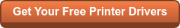 Get Your Free Printer Drivers