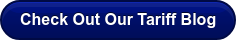 Check Out Our Tariff Blog