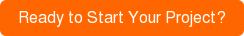 Ready to Start Your Project?