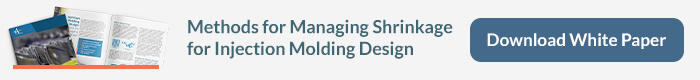 aim-wtpp-website-blog-promo-thin-methods-for-managing-shrinkage-for-injection-molding-design