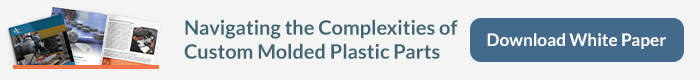Navigate Complexities - AIM Processing