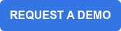 REQUEST A DEMO