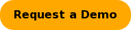 Request a Demo