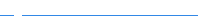 Try Video Interviews Now!