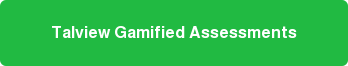 Talview Gamified Assessments