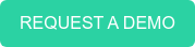 REQUEST A DEMO