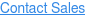 Contact Sales