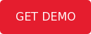 GET DEMO