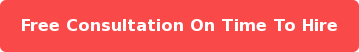 Free Consultation On Time To Hire