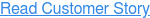 Read Customer Story
