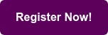 Register Now!